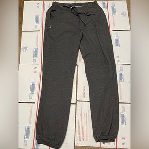 Christian Dior “monsieur” joggers